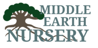Middle Earh logo